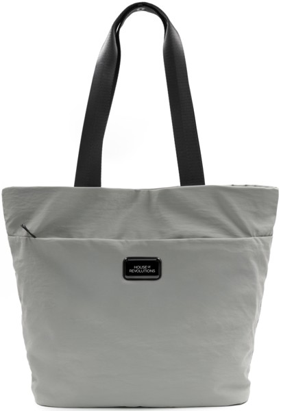 BrandCharger Terra tote bag - Black