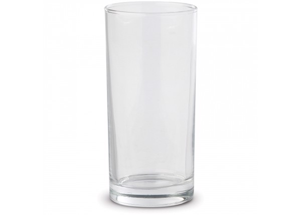 Longdrinkglass Cuba 270ml