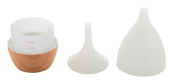 Humidifier Nubes