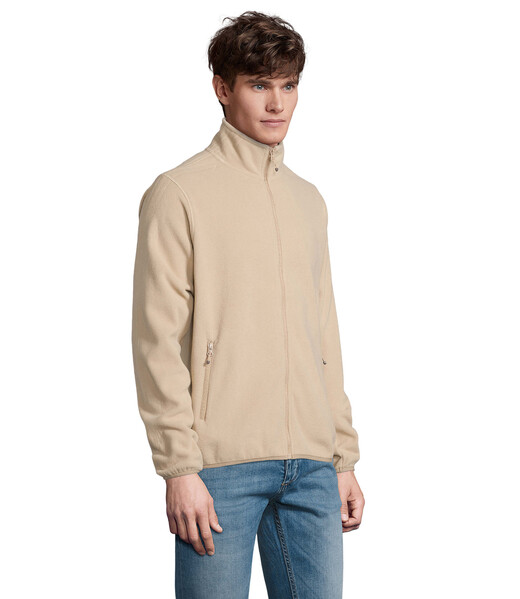 FACTOR homem flanela 280g Factor Men - CordaL