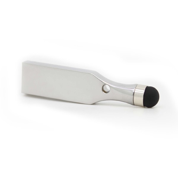 Touch Pen Stylus + USB flash drive