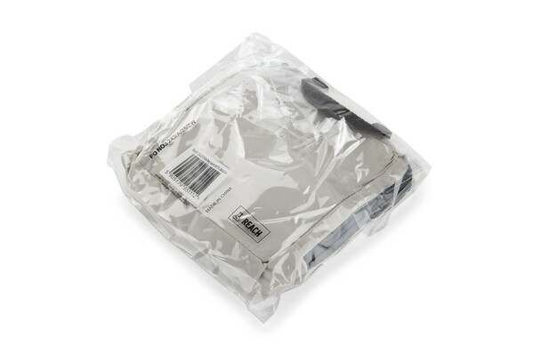 Sports bag ACTO