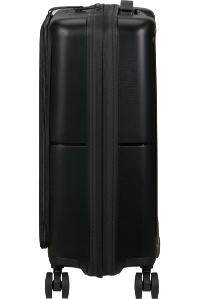 Dashpop Spinner 55/20 Exp Frontloader