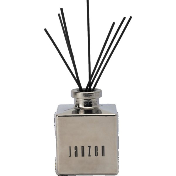 Janzen Home Fragrance Sticks Heavenly