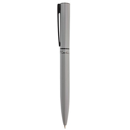 PEN PIERRE CARDIN “AMG”