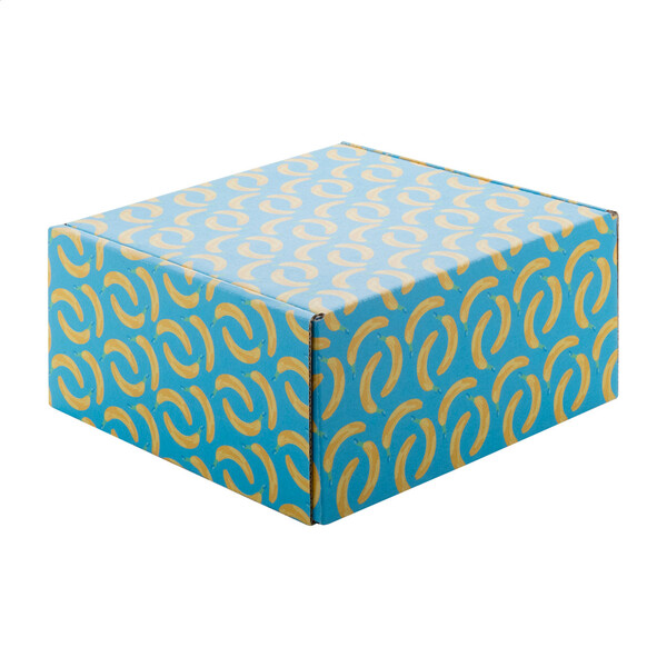 Postal Box CreaBox Post Square M