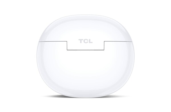 TW241 |TCL MOVEAUDIO Neo