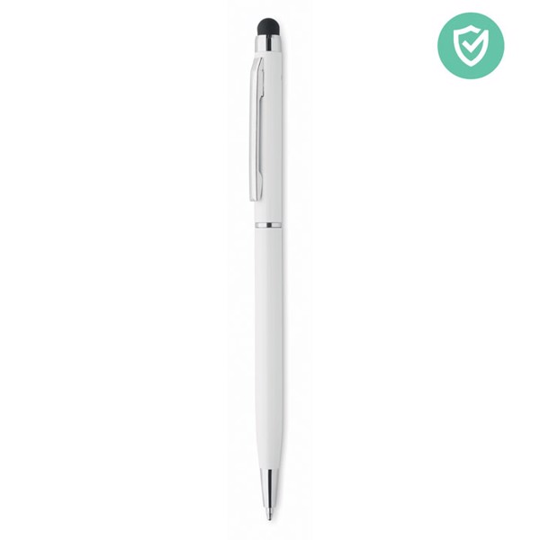 Stylus antibacterial pen Neilo Clean