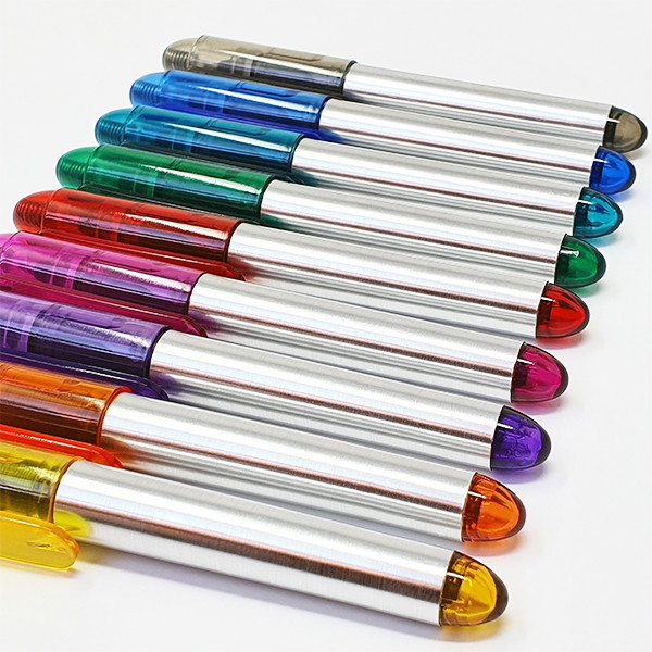 Bolígrafo STYB Compact