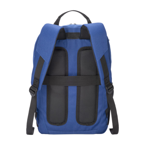Rpet Oceancycle Computer Backpack