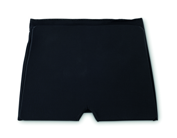 One size relief compress cap Hotnod
