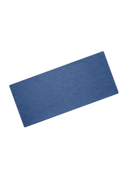 Bio Cotton Headband - White