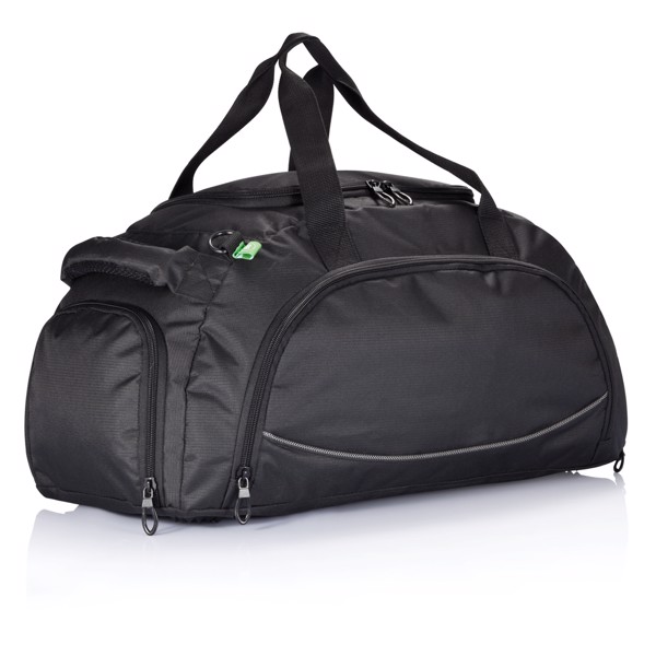 Florida sportska torba bez PVC-a