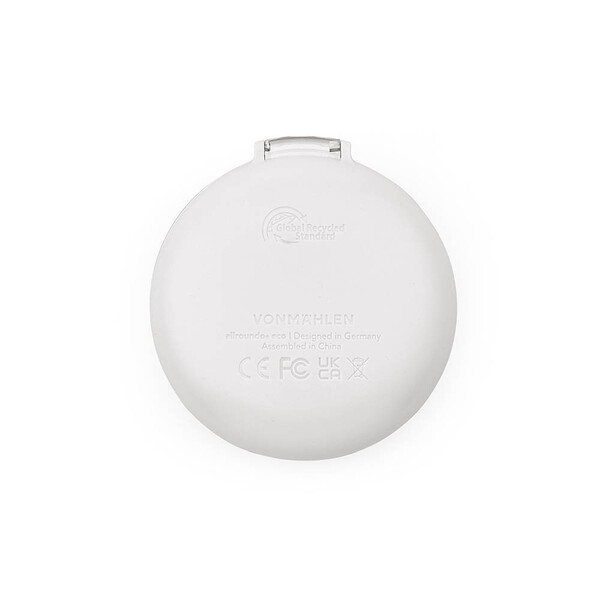 allroundo® eco Cable - White