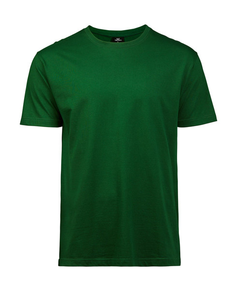 Sof Tee - Sage / S