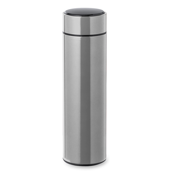 Thermos Sutung - Plated