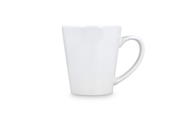 Mug sublimation Melbourne 350ml