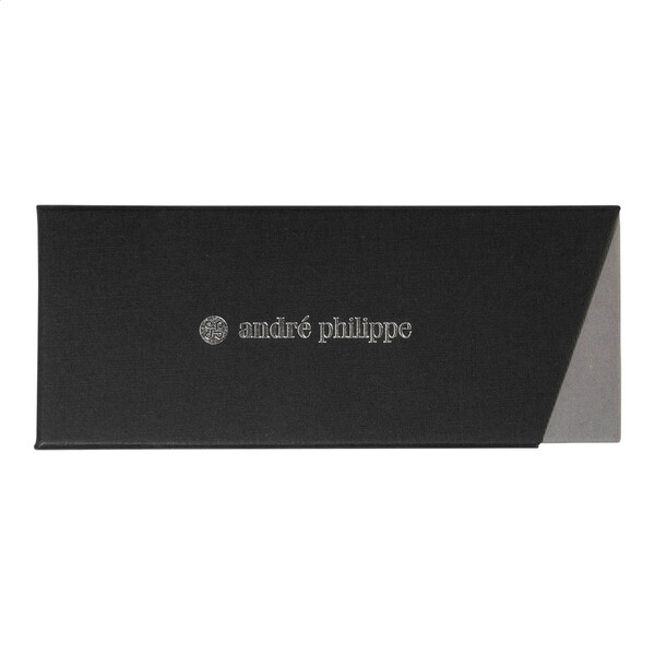 Pen Set Losange