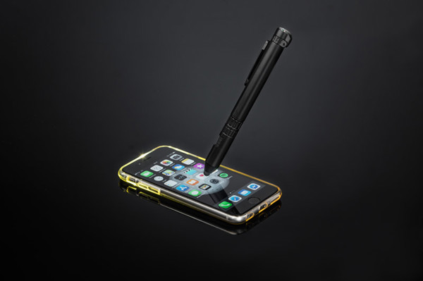 Touch pen GYVER