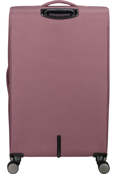 Wanderlite Spinner L Exp Tsa