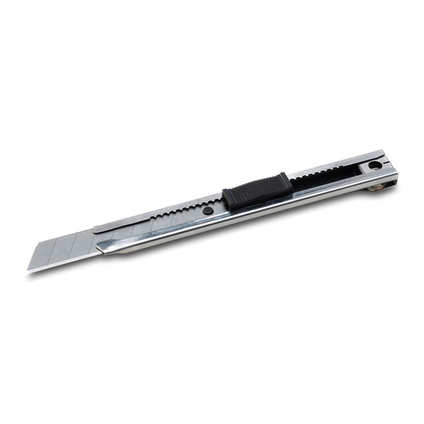 Multi-purpose Knife