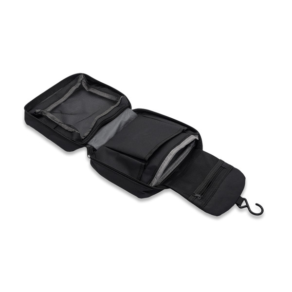Travel Pal Toiletry bag