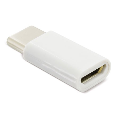ADAPTADOR C