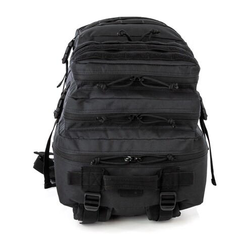 MOCHILA "SPECIAL FORCES"