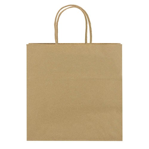 BAG NEW TAKE AWAY