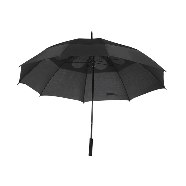 Umbrella Narnor - Black