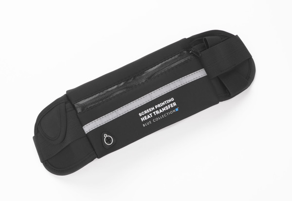 Waist bag ENDO