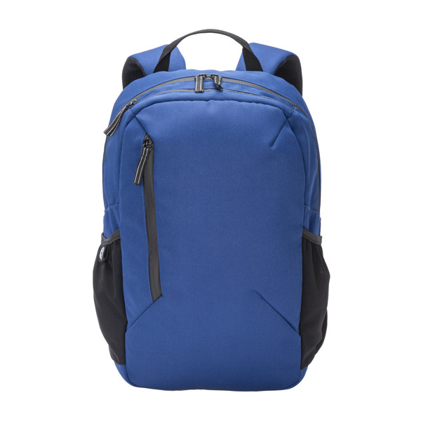 Rpet Oceancycle Computer Backpack