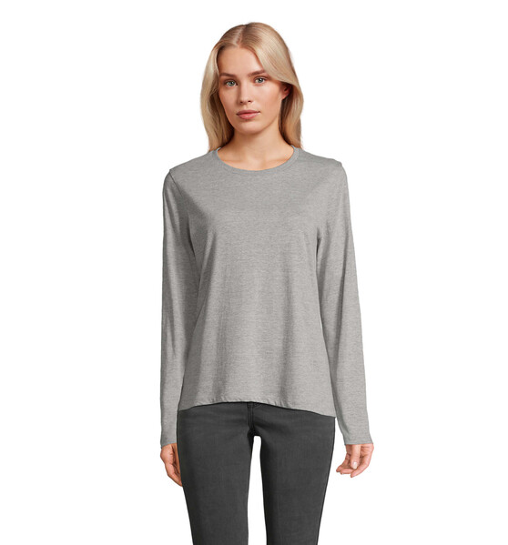MONARCH T-SHIRTS DONNA Monarch Women