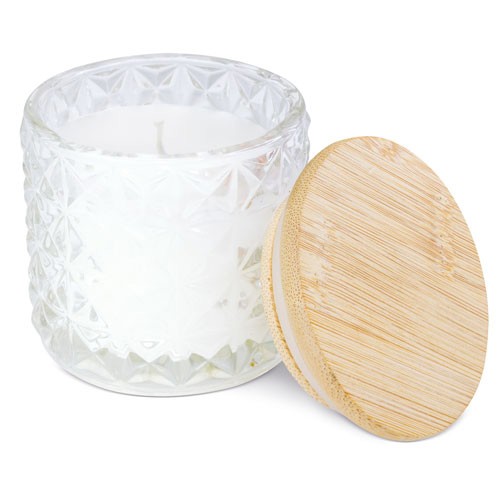 VELA AROMATICA