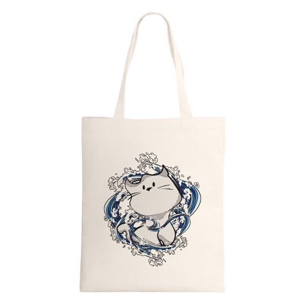 SACO SION SUBLIMAÇÃO