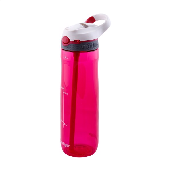 Contigo Ashland 720ml Pink