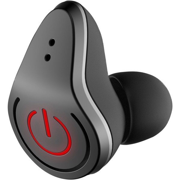 Bluetooth® slušalke Prixton TWS200