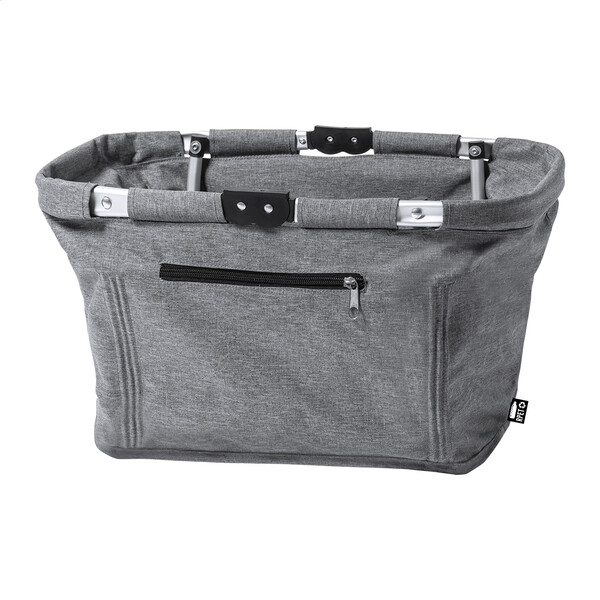 Panier pique-nique en RPET Scampa