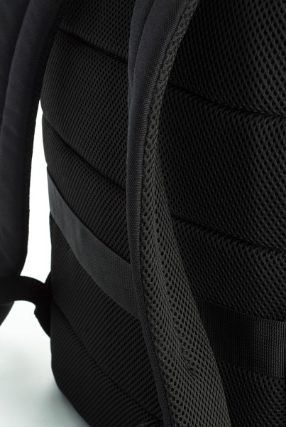 Mochila para portátil em poliéster (600D) Oscar