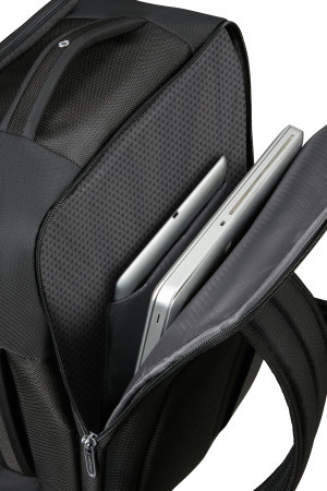 Gotwist Underseat Backpack M