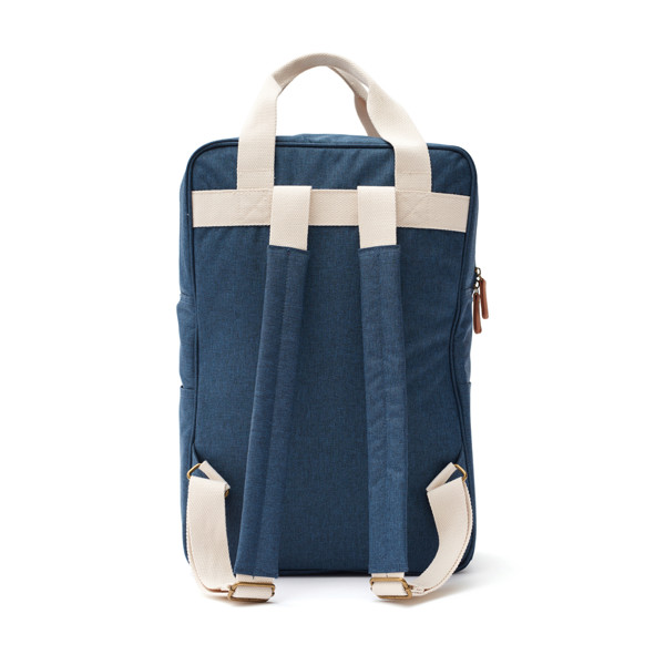 VINGA Sortino Cooler backpack - Blue