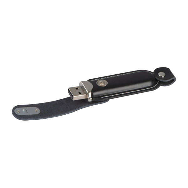 USB Stick Leuven 4 GB