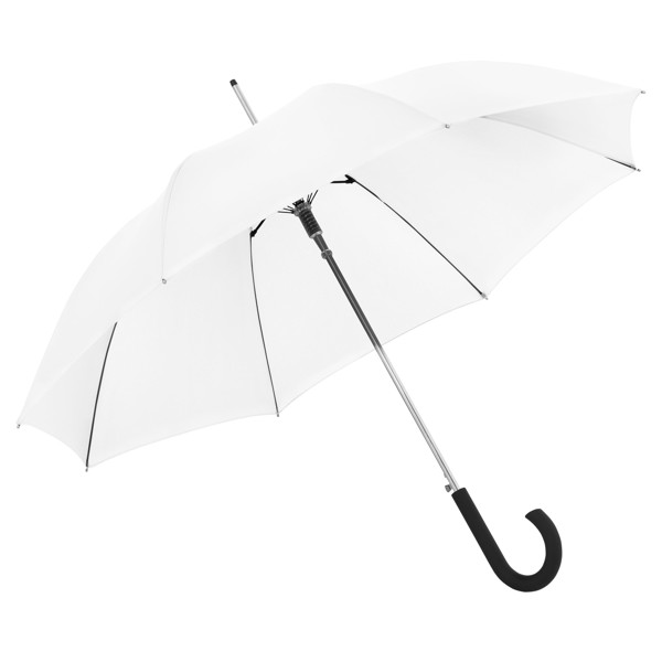doppler MiA Graz Lang AC - White