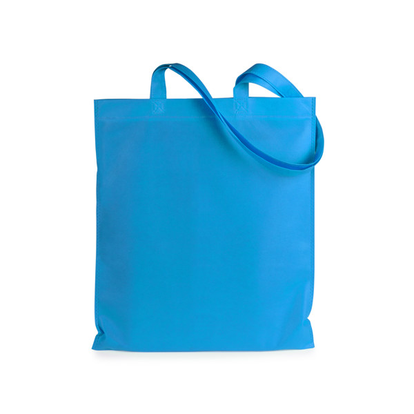 Sac à Dos Crest - Bleu Clair