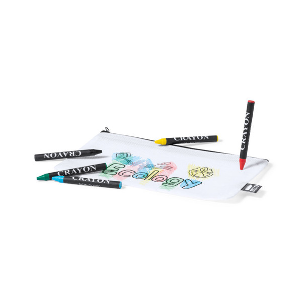 Trousse Thurman