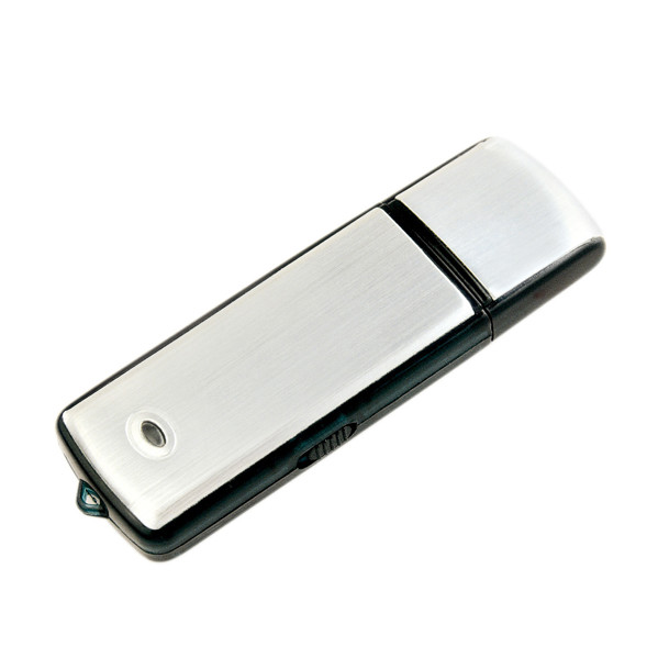 USB Flash drive TDX015
