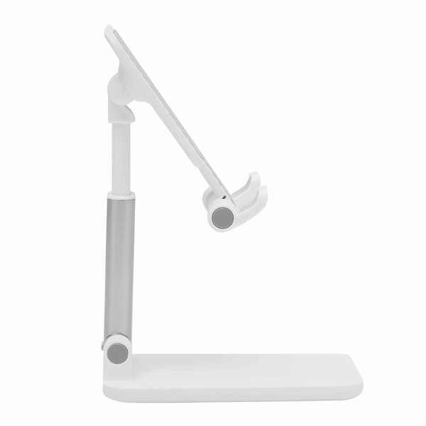 Faltbarer Telefonhalter Desk King