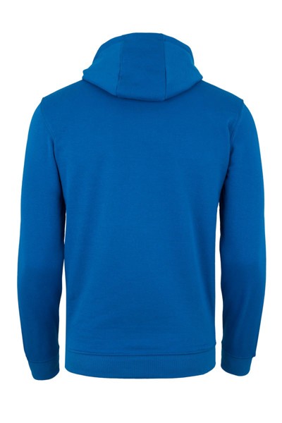 SWEATSHIRT COM CAPUZ 270 SIDNEY