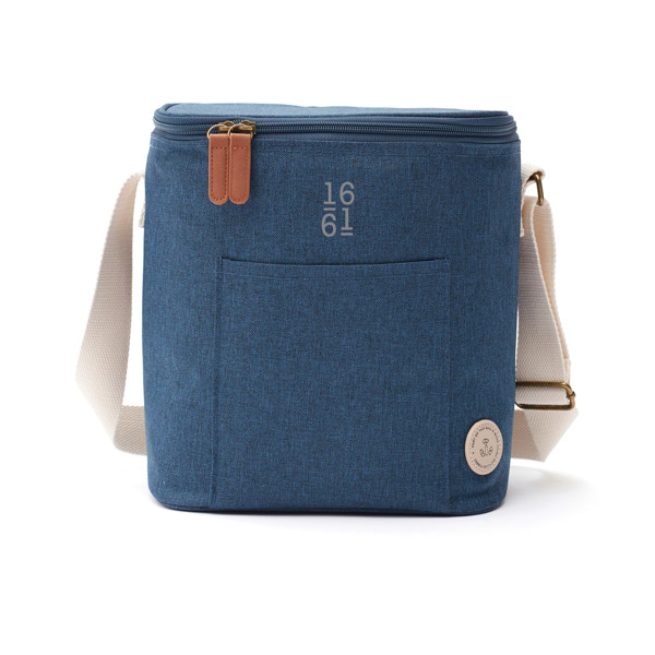 VINGA Sac isotherme Sortino - Bleu