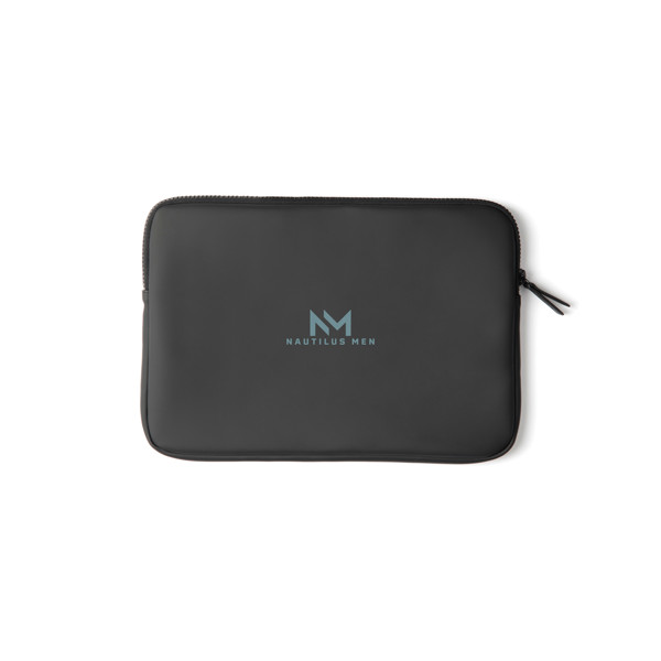 Puzdro na notebook VINGA Baltimore 14" - Čierna